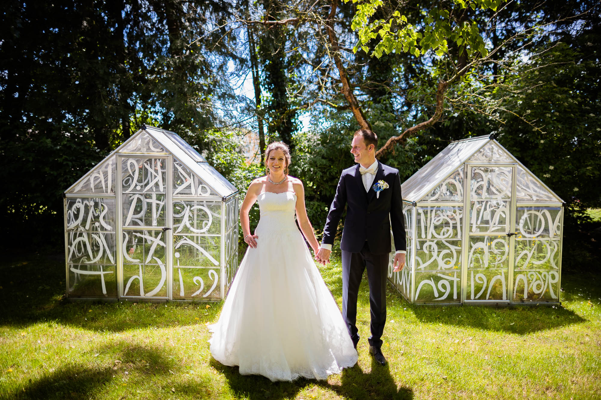 Export x3 1DX27449 Hochzeit 2020 Claudia & Marco